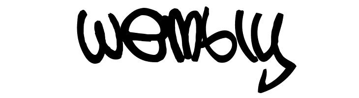 5 cent  Free Fonts Download