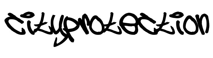 5 cent  Free Fonts Download