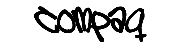 5 cent  Free Fonts Download