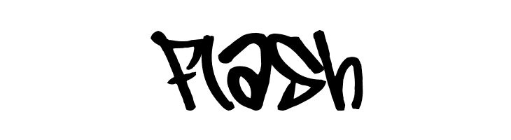 5 cent  Free Fonts Download