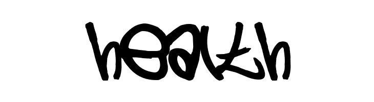 5 cent  Free Fonts Download