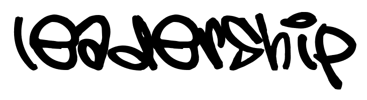 5 cent  Free Fonts Download