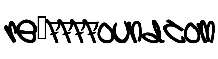 5 cent  Free Fonts Download