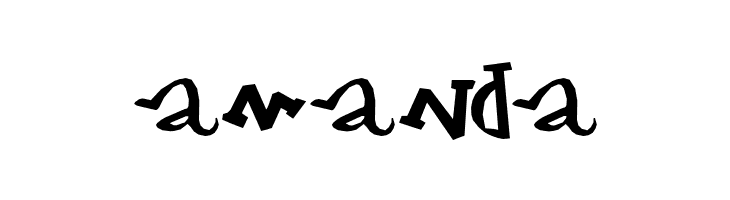 Konfekt  Free Fonts Download