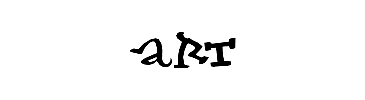 Konfekt  Free Fonts Download