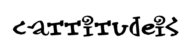 Konfekt  Free Fonts Download