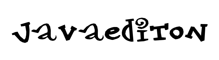 Konfekt  Free Fonts Download