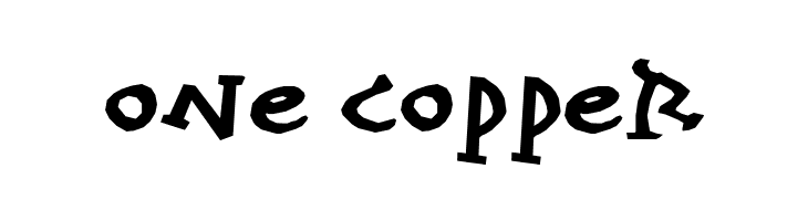 Konfekt  Free Fonts Download