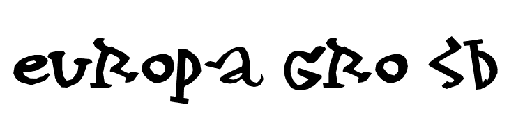 Konfekt  Free Fonts Download