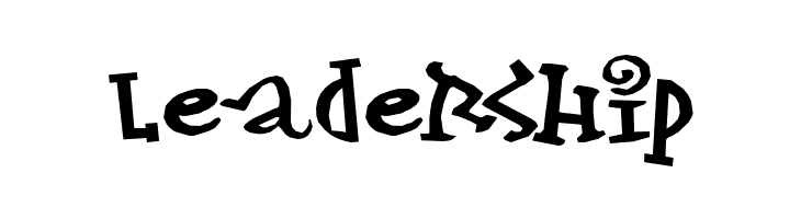 Konfekt  Free Fonts Download