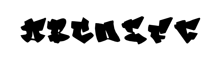 Homeboy  Free Fonts Download