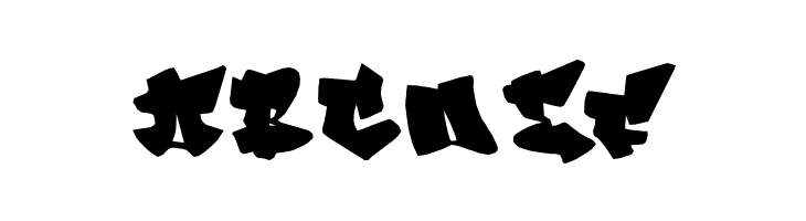 Homeboy  Free Fonts Download