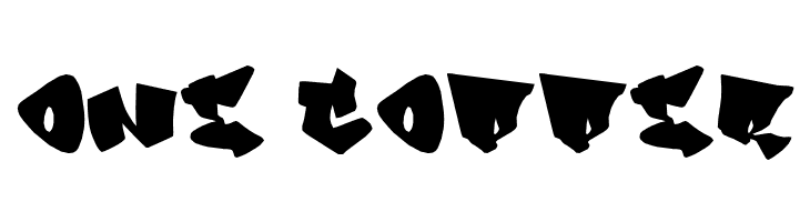 Homeboy  Free Fonts Download