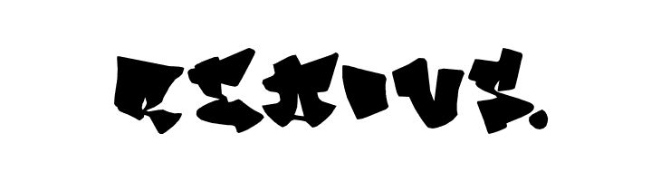 Homeboy  Free Fonts Download