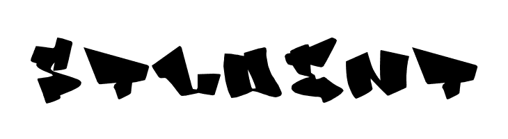 Homeboy  Free Fonts Download