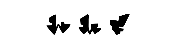 Homeboy  Free Fonts Download