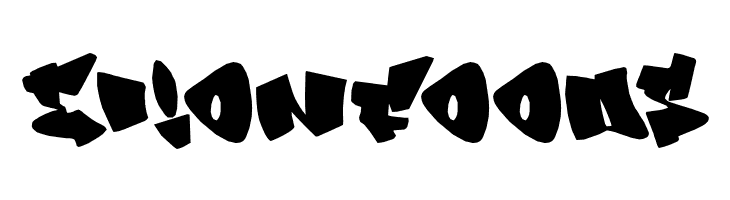 Homeboy  Free Fonts Download