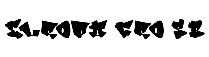 Homeboy  Free Fonts Download