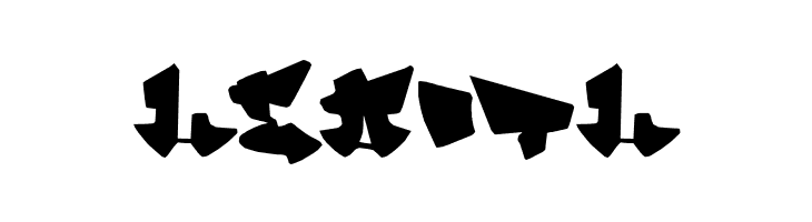 Homeboy  Free Fonts Download