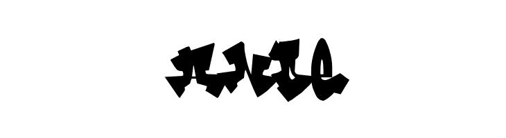 Cancontrol  Free Fonts Download