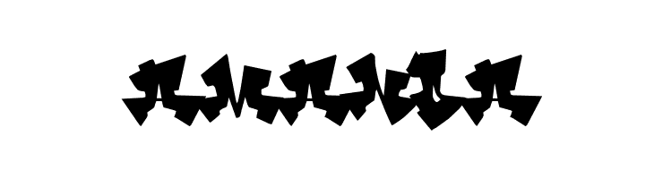 Cancontrol  Free Fonts Download