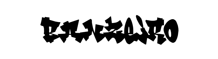 Cancontrol  Free Fonts Download