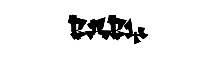 Cancontrol  Free Fonts Download