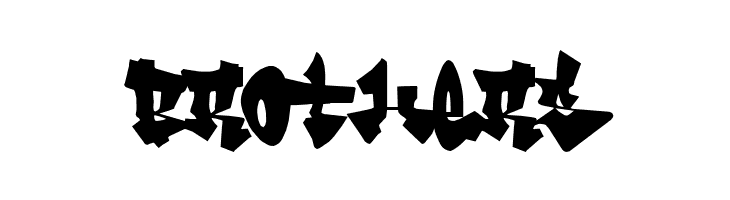 Cancontrol  Free Fonts Download