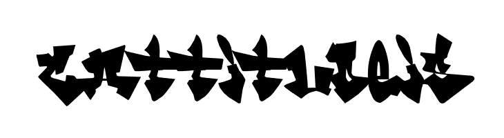 Cancontrol  Free Fonts Download