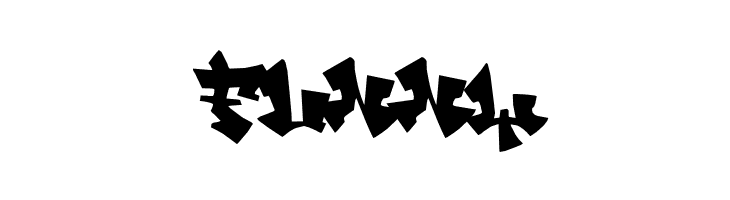 Cancontrol  Free Fonts Download