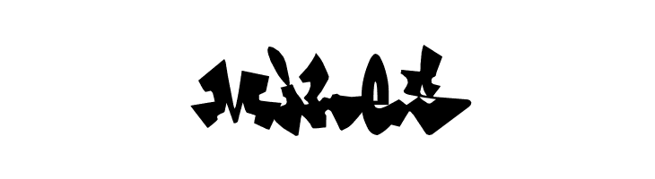 Cancontrol  Free Fonts Download