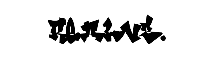 Cancontrol  Free Fonts Download