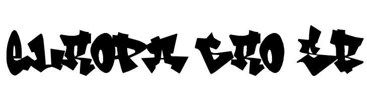 Cancontrol  Free Fonts Download