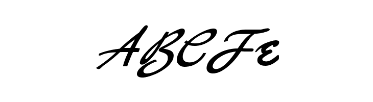 Durango  Free Fonts Download