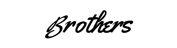 Durango  Free Fonts Download