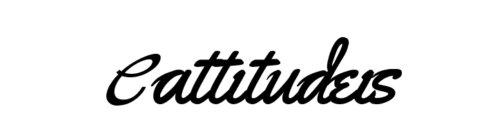 Durango  Free Fonts Download