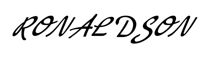Durango  Free Fonts Download