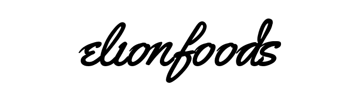 Durango  Free Fonts Download