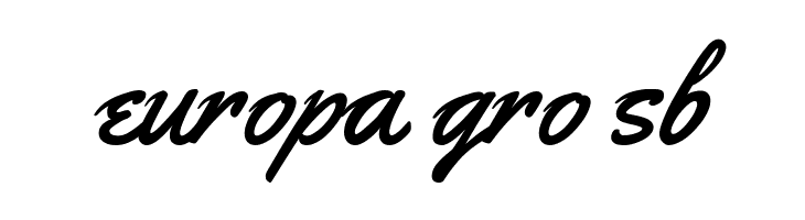 Durango  Free Fonts Download