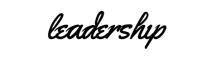 Durango  Free Fonts Download