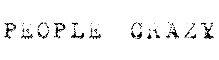 Maszyna Royal Light  Free Fonts Download