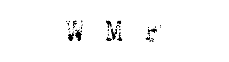 Maszyna Royal Light  Free Fonts Download