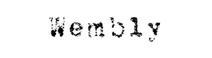 Maszyna Royal Light  Free Fonts Download