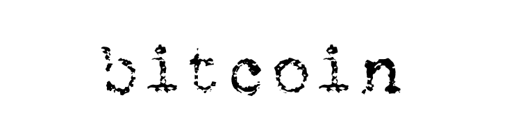 Maszyna Royal Light  Free Fonts Download