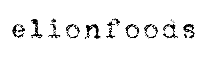 Maszyna Royal Light  Free Fonts Download