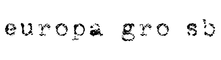 Maszyna Royal Light  Free Fonts Download