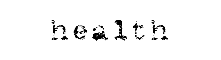 Maszyna Royal Light  Free Fonts Download