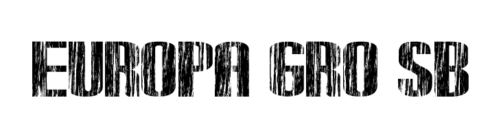 Downer  Free Fonts Download