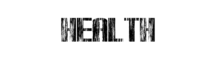 Downer  Free Fonts Download