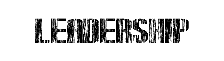 Downer  Free Fonts Download